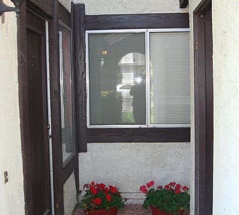 3rd image of 1930 E Lainie St