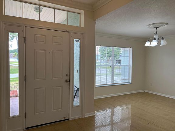 3rd image of 1757 SW Chicory Terrace