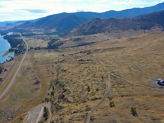 4th image of 9800 Highway 200