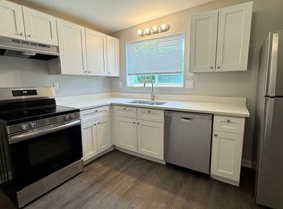 3430 W Custer Pl #2, Denver, CO 80219