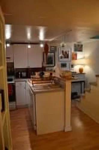 812 Whedbee St — Photo 12