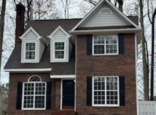 251 Bubbling Well Rd, Denver, NC 28037