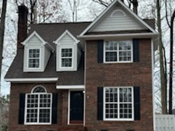 251 Bubbling Well Rd, Denver, NC 28037