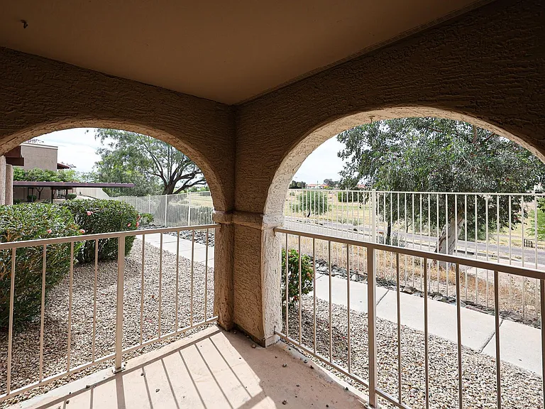 5757 W Eugie Ave #1038 — Photo 7