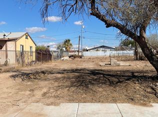 233 S San Carlos St, Florence, AZ 85132