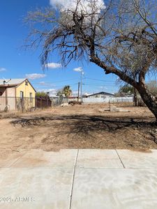 233 S San Carlos St, Florence, AZ, 85132