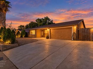 8121 Schoonover St, Elverta, CA 95626
