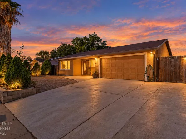 8121 Schoonover St, Elverta, CA 95626
