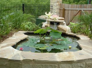9414 Mariposa Pass, San Antonio, TX 78251