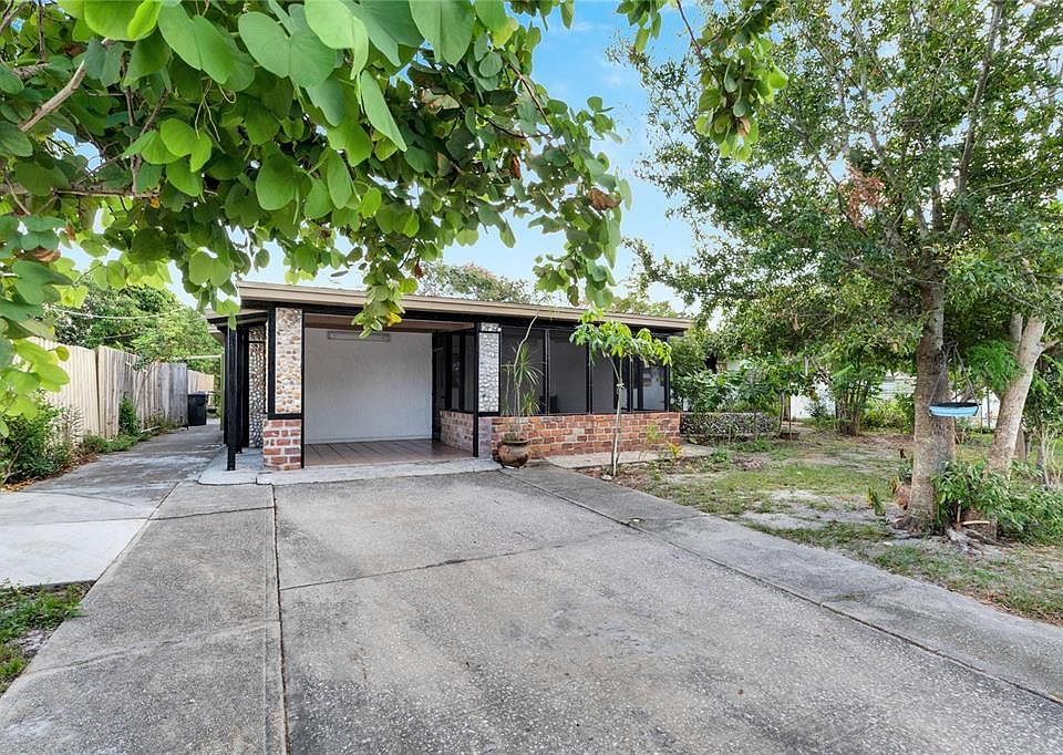 1st image of 1724 Waikiki Way