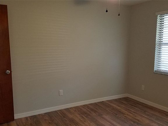 3rd image of 3800 Branch Ave