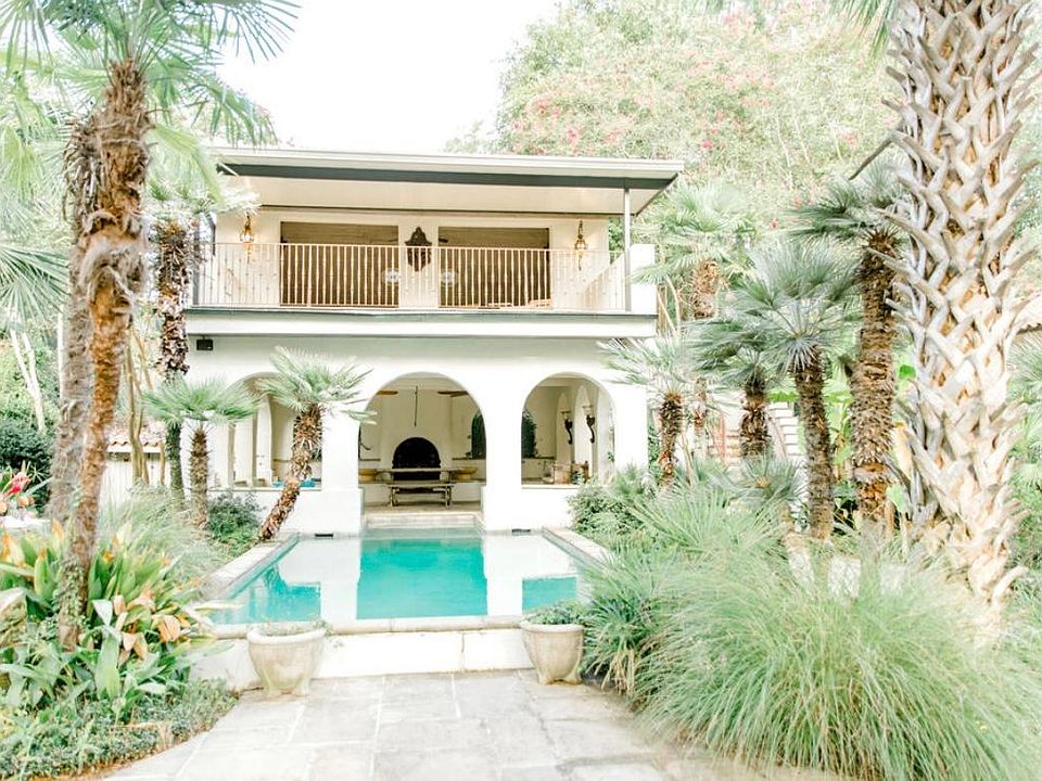 2465 E Cloverdale Park Montgomery, AL, 36106 Apartments for Rent Zillow