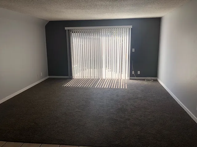 Villa Palms Apartments — Photo 7