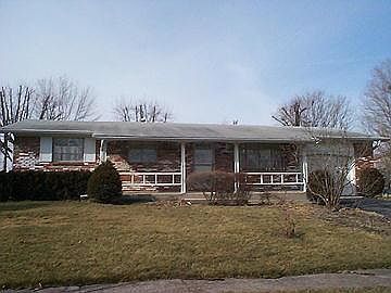 1st image of 9216 Granville Ln