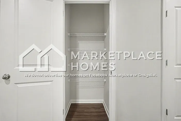 274 Oakwood Dr NW — Photo 15