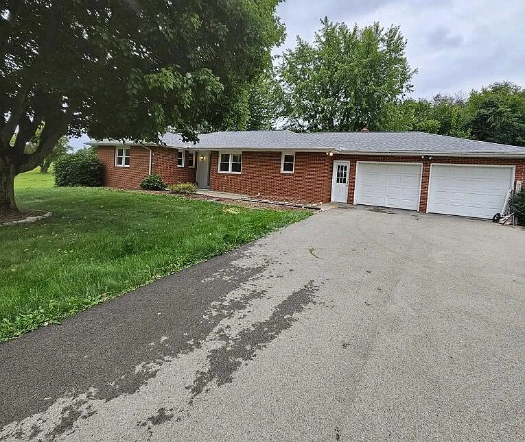 470 Achortown Rd photo 1