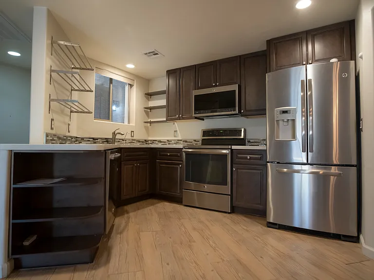 5249 E Shea Blvd #116 — Photo 6