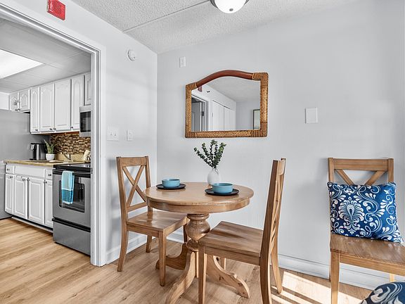 4th image of 6804 N Ocean Blvd. #723