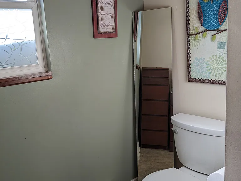 511 Gibbs St — Photo 8