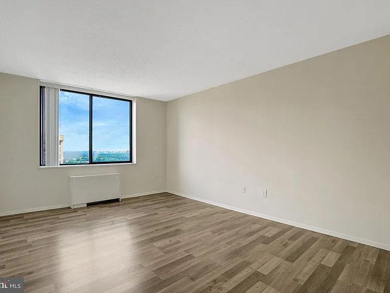 3705 S George Mason Dr #2504S — Photo 13