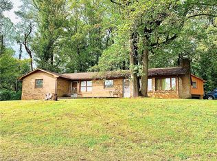 217 Elmore Rd, North Wilkesboro, NC 28659