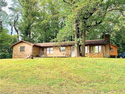 217 Elmore Rd, North Wilkesboro, NC, 28659