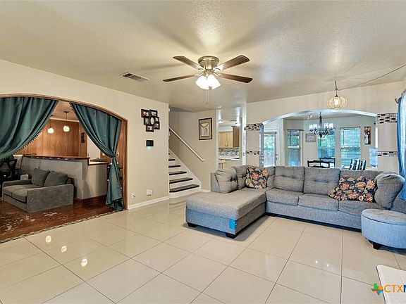 4th image of 2601 Highcloud Dr