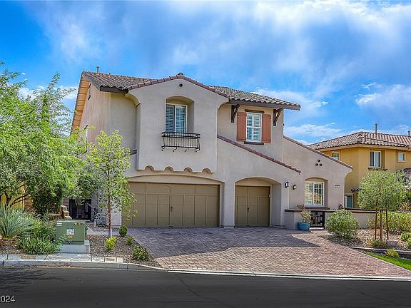 2nd image of 512 Cabrera Ct