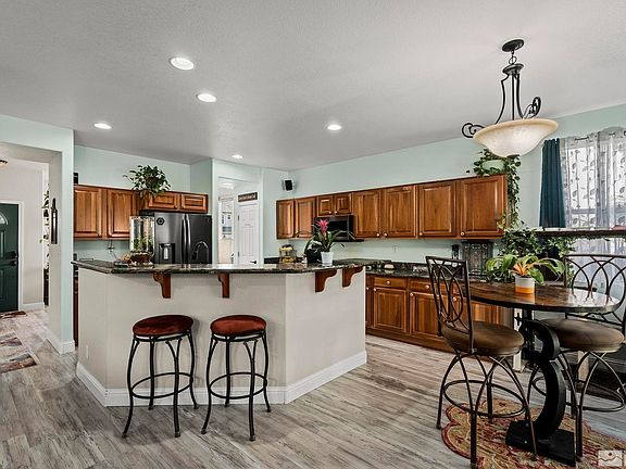 2nd image of 2468 Darby Rose Ln