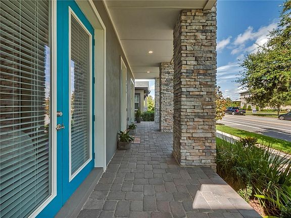 3rd image of 8876 Tavistock Lakes Blvd