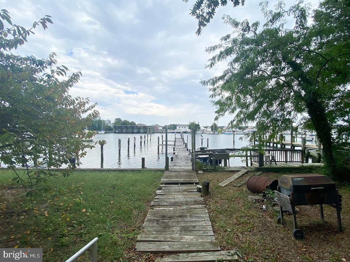 14474 & 14478 Solomons Island Rd, Solomons, MD 20688 Zillow