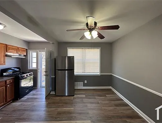 8300 Bon Air Rd — Photo 6
