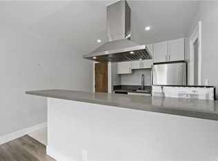 96 Stewart St #96, Fall River, MA 02720