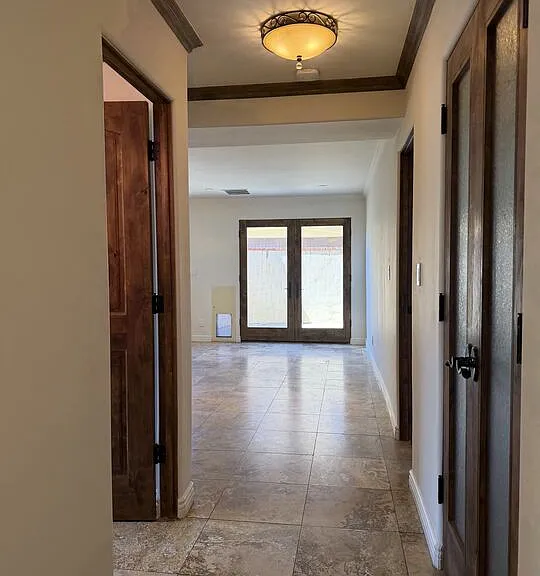 12841 Landale St — Photo 15