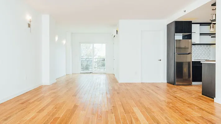 Rented by Nooklyn NYC LLC | media 45