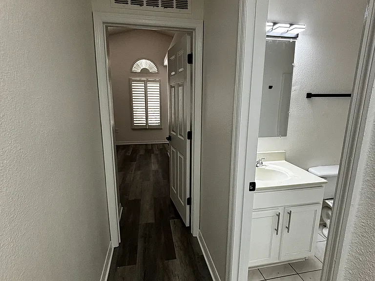 10330 River Bream Dr — Photo 18