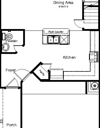 4th image of this home