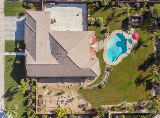 3603 Positano Pl, Bakersfield, CA 93314