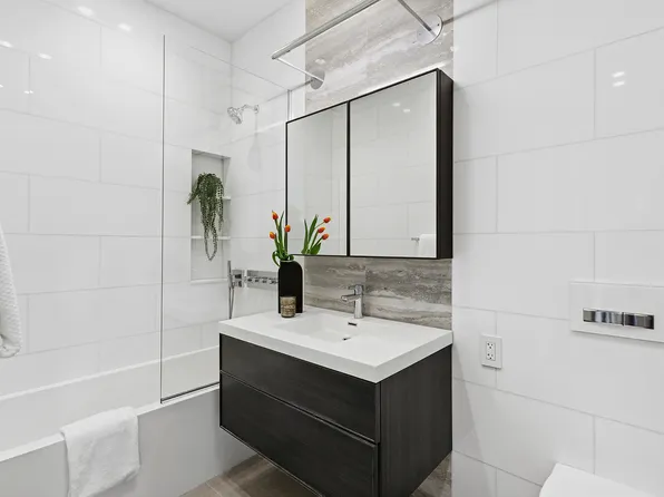 88 Lexington Avenue image 11 of 21