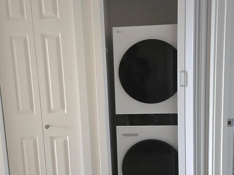 10764 Foxwood Ct — Photo 5