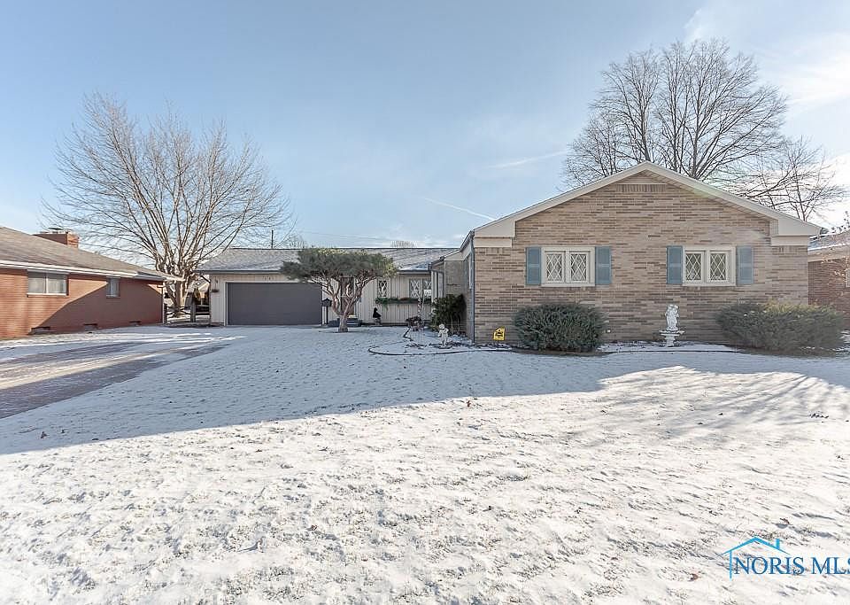 1st image of 541 Holly Dr