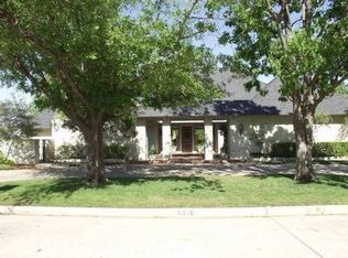 6216 Lenox Ct, Oklahoma City, OK 73118