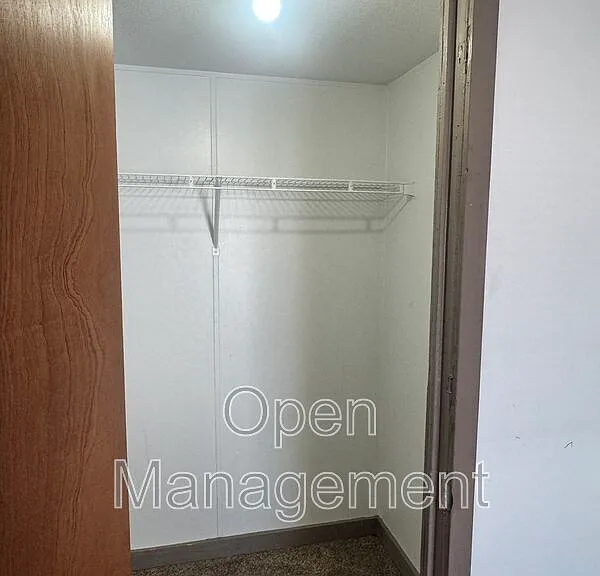 301 Mantle Ave #210KC — Photo 16
