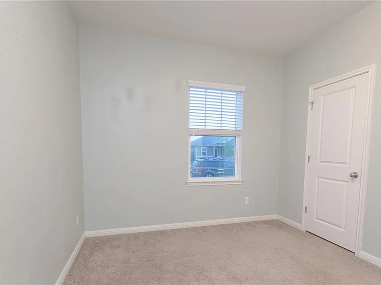 14024 Sherri Berry Way — Photo 34