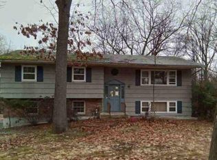 22 Eastbourne Dr, Spring Valley, NY 10977