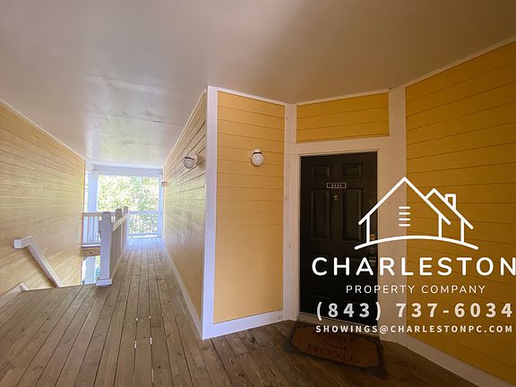 2131 Chatelain Watermarked (1)_09072023