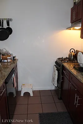 Rented by Living New York | media 11