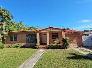 210 W 60th St #A, Hialeah, FL 33012