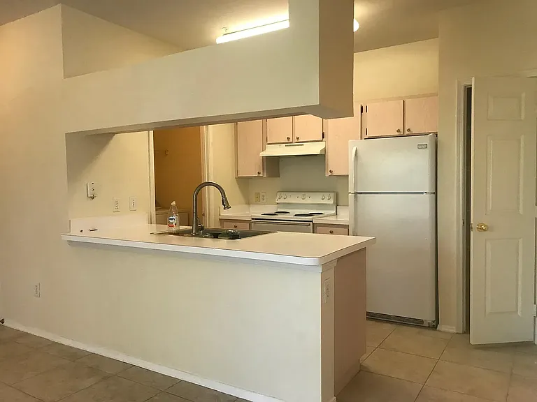13003 Sanctuary Cove Dr #304 — Photo 4