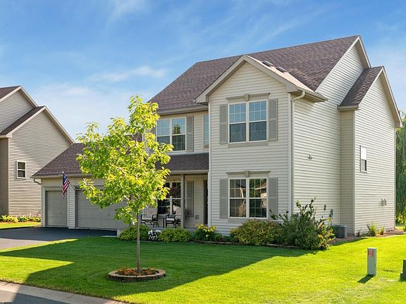 2nd image of 20642 E Oaks Dr